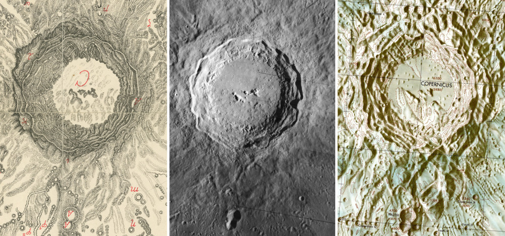 Copernicus