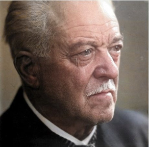 Philipp Fauth