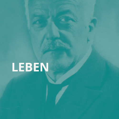 Leben