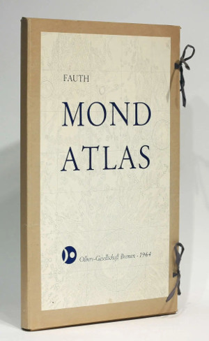 Mondatlas